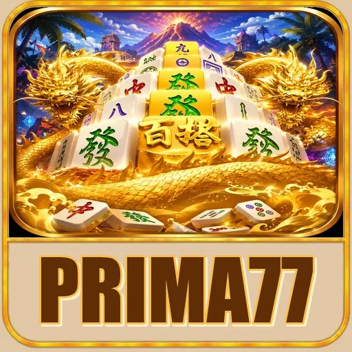 prima77