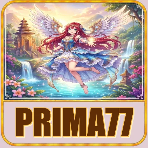 prima77