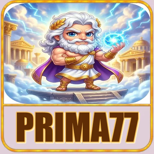 prima77