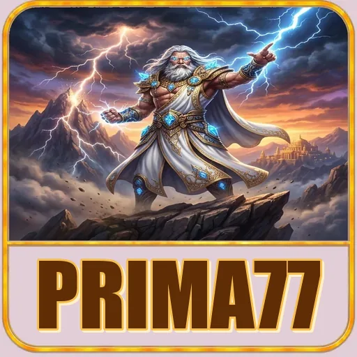 prima77