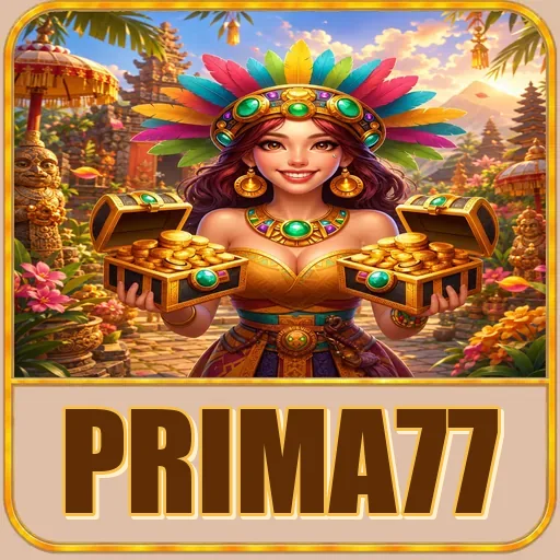 prima77