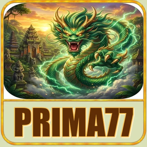 prima77