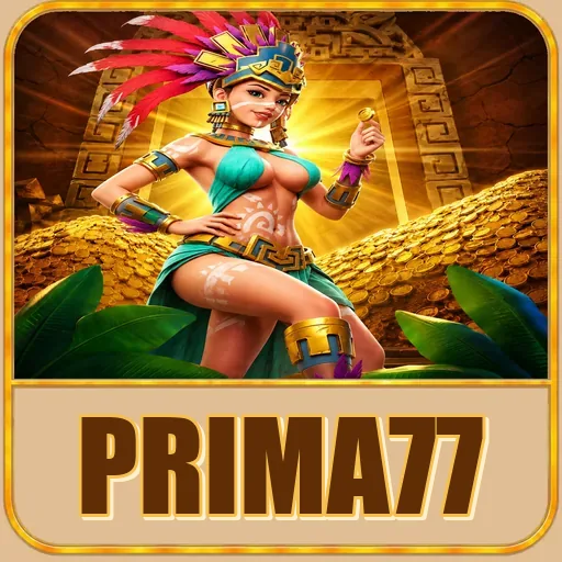 prima77
