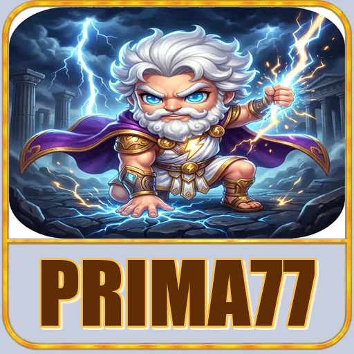 prima77