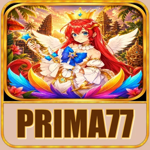 prima77