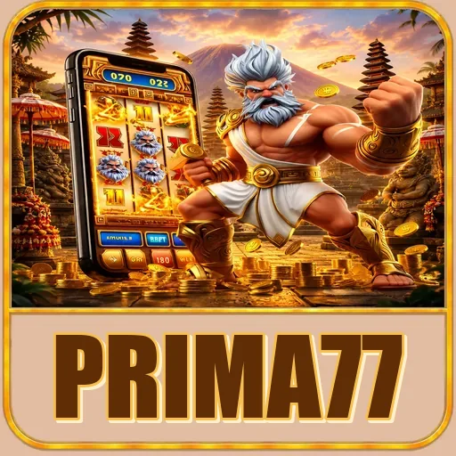 prima77