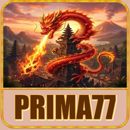 prima77 APK Indonesia - Panduan Lengkap dan Tutorial