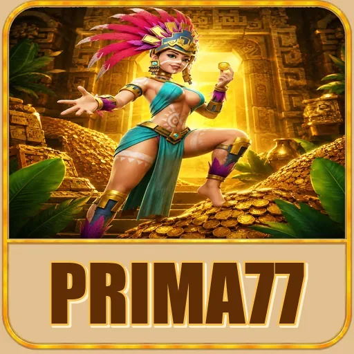 prima77 APK Indonesia - Panduan Lengkap dan Tutorial
