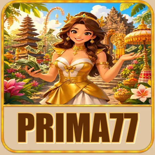 prima77 APK Indonesia - Panduan Lengkap dan Tutorial