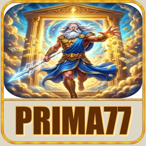 prima77 APK Indonesia - Panduan Lengkap dan Tutorial