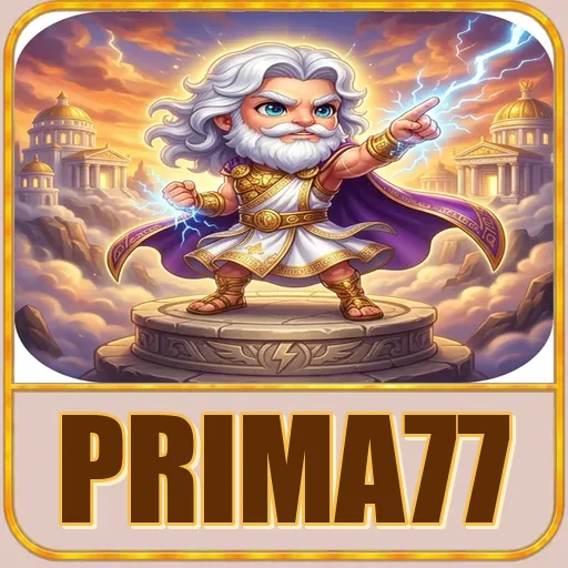prima77 APK Indonesia - Panduan Lengkap dan Tutorial
