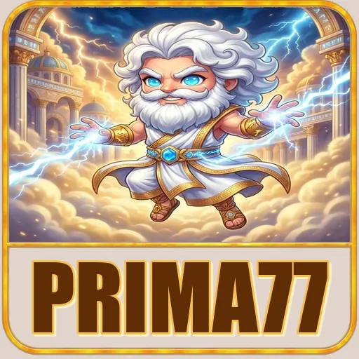 prima77 APK Indonesia - Panduan Lengkap dan Tutorial