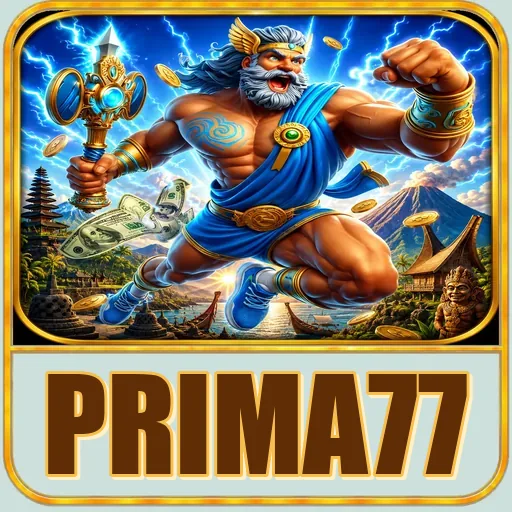 prima77