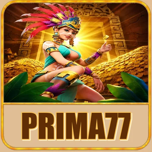 prima77