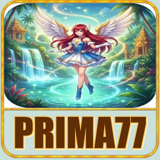 prima77