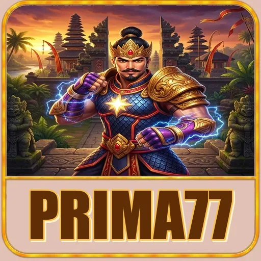 prima77