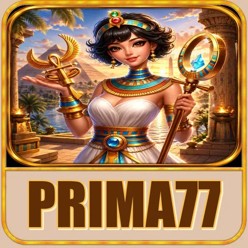 prima77