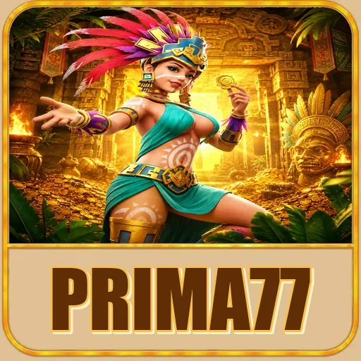 prima77