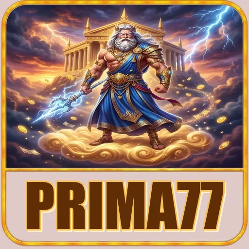 prima77