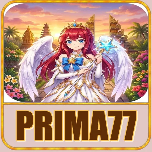 prima77