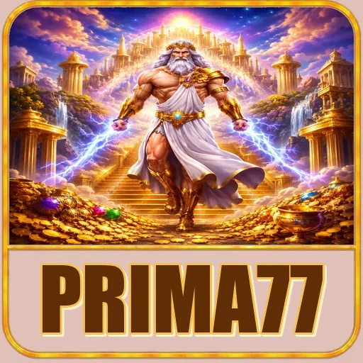 prima77