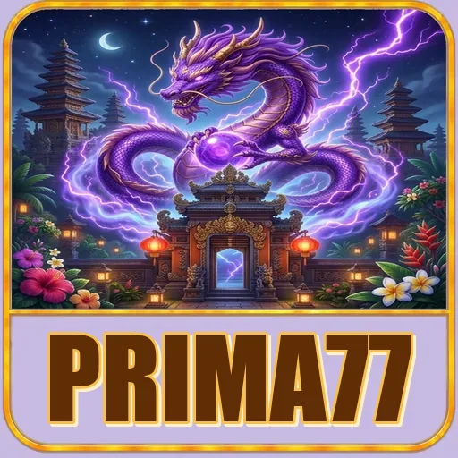 prima77